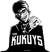 Kukuys (Dota 2)
