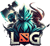LFG Esports (Dota 2)