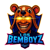 Los Bemboyz (Dota 2)