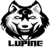 Lupine (Dota 2)