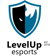 Level UP eeu (Dota 2)