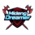 Mideng Dreamer (Dota 2)