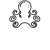 moneyfest (Dota 2)
