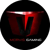 Morvis Gaming (Dota 2)