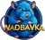 NadbavkaPensii (Dota 2)