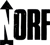 NORF (Dota 2)