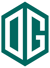 OG (Dota 2)