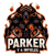 Parker y 4 Infieles (Dota 2)