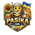 Pasika UA (Dota 2)