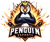 Penguin Esports (Dota 2)