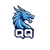 QQ Team (Dota 2)
