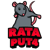 Rata P (Dota 2)