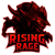 Rising Rage (Dota 2)