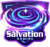 Salvation Gaming (Dota 2)