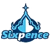 Sixpence (Dota 2)