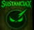 Sustancia X (Dota 2)