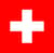 Switzerland (Dota 2)