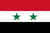 Syria (Dota 2)