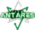 Team Antares (Dota 2)