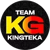 Team Kingteka (Dota 2)