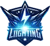 Team Lighting (Dota 2)