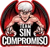 Team Sin Compromiso (Dota 2)