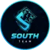 South Team (Dota 2)