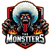 The Monstters (Dota 2)