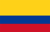 Team Colombia (Dota 2)