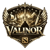 Valinor (Dota 2)