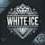 WhiteIce (Dota 2)