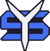 Y5 Esports (Dota 2)