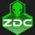 Zodiac Esports (Dota 2)