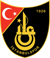 İstanbulspor (EA SPORTS FC)