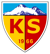 Kayserispor (EA SPORTS FC)