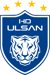 Ulsan HD (EA SPORTS FC)