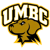 UMBC (Rainbow Six)