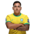 PHzin (EA SPORTS FC)