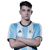 Yago (EA SPORTS FC)