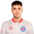 Giuliano2001 (EA SPORTS FC)