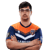 EmreYilmaz (EA SPORTS FC)