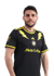 dsaanchez (EA SPORTS FC)