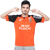 LPeixoto (EA SPORTS FC)