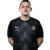 Giobundyy (EA SPORTS FC)
