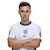 Tom (EA SPORTS FC)