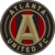 Atlanta United FC (EA SPORTS FC)