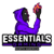 Essentials Gaming NA (EA SPORTS FC)
