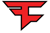 Faze Clan (EA SPORTS FC)