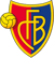 FC Basel 1893 (EA SPORTS FC)