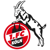 FC Köln (EA SPORTS FC)